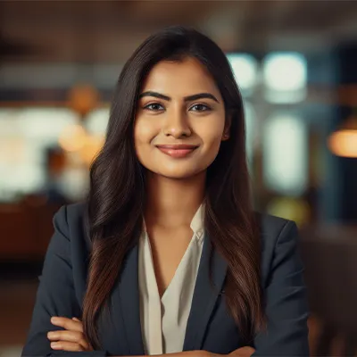 Client