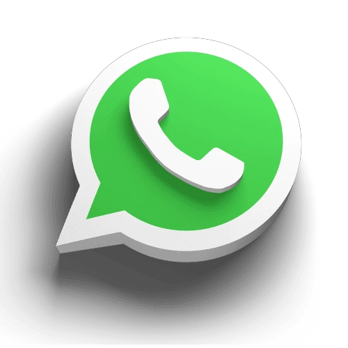 Ecom360 WhatsApp Connection